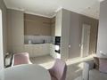 2-бөлмелі пәтер · 60 м² · 6/12 қабат, Рыскулова — Ул.Т.Рыскулова, бағасы: 430 000 ₸ в Астане, Есильский р-н — фото 3