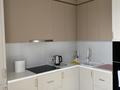 2-бөлмелі пәтер · 60 м² · 6/12 қабат, Рыскулова — Ул.Т.Рыскулова, бағасы: 430 000 ₸ в Астане, Есильский р-н — фото 4