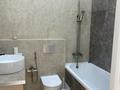 2-бөлмелі пәтер · 60 м² · 6/12 қабат, Рыскулова — Ул.Т.Рыскулова, бағасы: 430 000 ₸ в Астане, Есильский р-н — фото 5