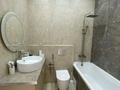 2-бөлмелі пәтер · 60 м² · 6/12 қабат, Рыскулова — Ул.Т.Рыскулова, бағасы: 430 000 ₸ в Астане, Есильский р-н — фото 6
