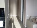 2-бөлмелі пәтер · 60 м² · 6/12 қабат, Рыскулова — Ул.Т.Рыскулова, бағасы: 430 000 ₸ в Астане, Есильский р-н — фото 7