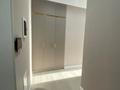 2-бөлмелі пәтер · 60 м² · 6/12 қабат, Рыскулова — Ул.Т.Рыскулова, бағасы: 430 000 ₸ в Астане, Есильский р-н — фото 8