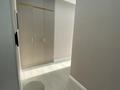2-бөлмелі пәтер · 60 м² · 6/12 қабат, Рыскулова — Ул.Т.Рыскулова, бағасы: 430 000 ₸ в Астане, Есильский р-н — фото 9