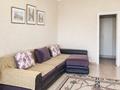 1-комнатная квартира · 40 м² · 3/9 этаж, мынбаева 98 за 35.5 млн ₸ в Алматы, Бостандыкский р-н