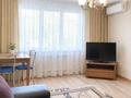 1-комнатная квартира · 40 м² · 3/9 этаж, мынбаева 98 за 35.5 млн ₸ в Алматы, Бостандыкский р-н — фото 3