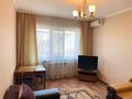1-комнатная квартира · 40 м² · 3/9 этаж, мынбаева 98 за 35.5 млн ₸ в Алматы, Бостандыкский р-н — фото 4