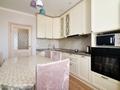2-бөлмелі пәтер · 61.7 м² · 7/9 қабат, Кайыма Мухамедханова, бағасы: ~ 30.6 млн ₸ в Астане, Нура р-н — фото 2