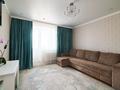 2-бөлмелі пәтер · 61.7 м² · 7/9 қабат, Кайыма Мухамедханова, бағасы: ~ 30.6 млн ₸ в Астане, Нура р-н — фото 4