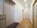 2-бөлмелі пәтер · 61.7 м² · 7/9 қабат, Кайыма Мухамедханова, бағасы: ~ 30.6 млн ₸ в Астане, Нура р-н — фото 6