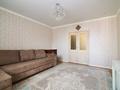 2-бөлмелі пәтер · 61.7 м² · 7/9 қабат, Кайыма Мухамедханова, бағасы: ~ 30.6 млн ₸ в Астане, Нура р-н — фото 7