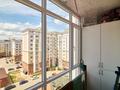 2-бөлмелі пәтер · 61.7 м² · 7/9 қабат, Кайыма Мухамедханова, бағасы: ~ 30.6 млн ₸ в Астане, Нура р-н — фото 8