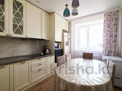 2-бөлмелі пәтер · 61.7 м² · 7/9 қабат, Кайыма Мухамедханова, бағасы: ~ 30.6 млн ₸ в Астане, Нура р-н