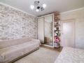 2-бөлмелі пәтер · 61.7 м² · 7/9 қабат, Кайыма Мухамедханова, бағасы: ~ 30.6 млн ₸ в Астане, Нура р-н — фото 10
