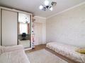 2-бөлмелі пәтер · 61.7 м² · 7/9 қабат, Кайыма Мухамедханова, бағасы: ~ 30.6 млн ₸ в Астане, Нура р-н — фото 12