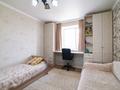 2-бөлмелі пәтер · 61.7 м² · 7/9 қабат, Кайыма Мухамедханова, бағасы: ~ 30.6 млн ₸ в Астане, Нура р-н — фото 14
