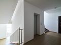 2-бөлмелі пәтер · 61.7 м² · 7/9 қабат, Кайыма Мухамедханова, бағасы: ~ 30.6 млн ₸ в Астане, Нура р-н — фото 21