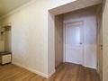 2-бөлмелі пәтер · 61.7 м² · 7/9 қабат, Кайыма Мухамедханова, бағасы: ~ 30.6 млн ₸ в Астане, Нура р-н — фото 15