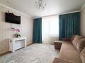 2-бөлмелі пәтер · 61.7 м² · 7/9 қабат, Кайыма Мухамедханова, бағасы: ~ 30.6 млн ₸ в Астане, Нура р-н — фото 16