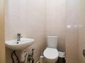 2-бөлмелі пәтер · 61.7 м² · 7/9 қабат, Кайыма Мухамедханова, бағасы: ~ 30.6 млн ₸ в Астане, Нура р-н — фото 19
