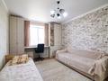 2-бөлмелі пәтер · 61.7 м² · 7/9 қабат, Кайыма Мухамедханова, бағасы: ~ 30.6 млн ₸ в Астане, Нура р-н — фото 18