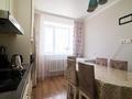 2-бөлмелі пәтер · 61.7 м² · 7/9 қабат, Кайыма Мухамедханова, бағасы: ~ 30.6 млн ₸ в Астане, Нура р-н — фото 3