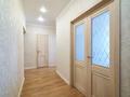 2-бөлмелі пәтер · 61.7 м² · 7/9 қабат, Кайыма Мухамедханова, бағасы: ~ 30.6 млн ₸ в Астане, Нура р-н — фото 17