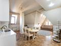 3-бөлмелі пәтер · 82.1 м² · 8/8 қабат, Анатолия Храпатого 5/2, бағасы: 45 млн ₸ в Астане, Сарайшык р-н