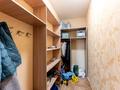 3-бөлмелі пәтер · 82.1 м² · 8/8 қабат, Анатолия Храпатого 5/2, бағасы: 45 млн ₸ в Астане, Сарайшык р-н — фото 21