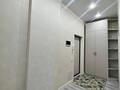 1-бөлмелі пәтер · 36 м² · 16/18 қабат, Асфендиярова, бағасы: 230 000 ₸ в Астане, Нура р-н — фото 4