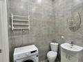 1-бөлмелі пәтер · 36 м² · 16/18 қабат, Асфендиярова, бағасы: 230 000 ₸ в Астане, Нура р-н — фото 5