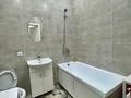 1-бөлмелі пәтер · 36 м² · 16/18 қабат, Асфендиярова, бағасы: 230 000 ₸ в Астане, Нура р-н — фото 6