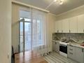 1-бөлмелі пәтер · 36 м² · 16/18 қабат, Асфендиярова, бағасы: 230 000 ₸ в Астане, Нура р-н — фото 7