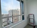 1-бөлмелі пәтер · 36 м² · 16/18 қабат, Асфендиярова, бағасы: 230 000 ₸ в Астане, Нура р-н — фото 8