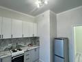 1-бөлмелі пәтер · 36 м² · 16/18 қабат, Асфендиярова, бағасы: 230 000 ₸ в Астане, Нура р-н — фото 9