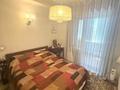 2-комнатная квартира · 63 м² · 5/9 этаж, Столетова — Гончарова за 310 000 ₸ в Алматы, Жетысуский р-н — фото 10