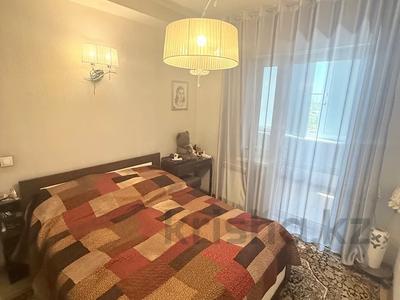 2-комнатная квартира · 63 м² · 5/9 этаж, Столетова — Гончарова за 350 000 ₸ в Алматы, Жетысуский р-н