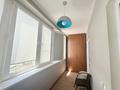 2-комнатная квартира · 63 м² · 5/9 этаж, Столетова — Гончарова за 310 000 ₸ в Алматы, Жетысуский р-н — фото 16