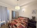 2-комнатная квартира · 63 м² · 5/9 этаж, Столетова — Гончарова за 310 000 ₸ в Алматы, Жетысуский р-н — фото 7