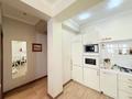 2-комнатная квартира · 63 м² · 5/9 этаж, Столетова — Гончарова за 310 000 ₸ в Алматы, Жетысуский р-н — фото 3
