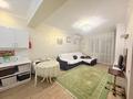 2-комнатная квартира · 63 м² · 5/9 этаж, Столетова — Гончарова за 310 000 ₸ в Алматы, Жетысуский р-н — фото 2