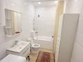 2-комнатная квартира · 63 м² · 5/9 этаж, Столетова — Гончарова за 310 000 ₸ в Алматы, Жетысуский р-н — фото 19
