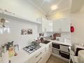 2-комнатная квартира · 63 м² · 5/9 этаж, Столетова — Гончарова за 310 000 ₸ в Алматы, Жетысуский р-н — фото 13