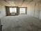 3-комнатная квартира · 83 м² · 5/12 этаж, мкр Алгабас, Омарова 1 за 44 млн ₸ в Алматы, Алатауский р-н