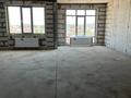 3-бөлмелі пәтер · 83 м² · 5/12 қабат, Алғабас ш/а., Омарова 1, бағасы: 44 млн ₸ в Алматы, Алатауский р-н — фото 2