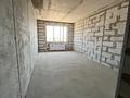 3-бөлмелі пәтер · 83 м² · 5/12 қабат, Алғабас ш/а., Омарова 1, бағасы: 44 млн ₸ в Алматы, Алатауский р-н — фото 6