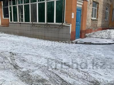 Свободное назначение • 80 м² за 250 000 〒 в Усть-Каменогорске, Ульбинский