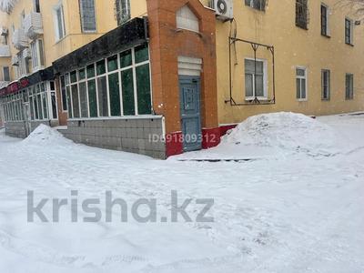 Свободное назначение · 80 м² за 250 000 〒 в Усть-Каменогорске, Ульбинский