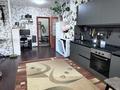 2-комнатная квартира · 53.6 м² · 5/26 этаж, Петрова 10 — Кажымукана за 25 млн ₸ в Астане, Алматы р-н — фото 2