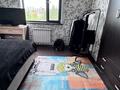 2-комнатная квартира · 53.6 м² · 5/26 этаж, Петрова 10 — Кажымукана за 25 млн ₸ в Астане, Алматы р-н — фото 3