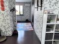 2-комнатная квартира · 53.6 м² · 5/26 этаж, Петрова 10 — Кажымукана за 25 млн ₸ в Астане, Алматы р-н — фото 5